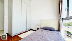 Bedok Residences (D16), Apartment #474436461